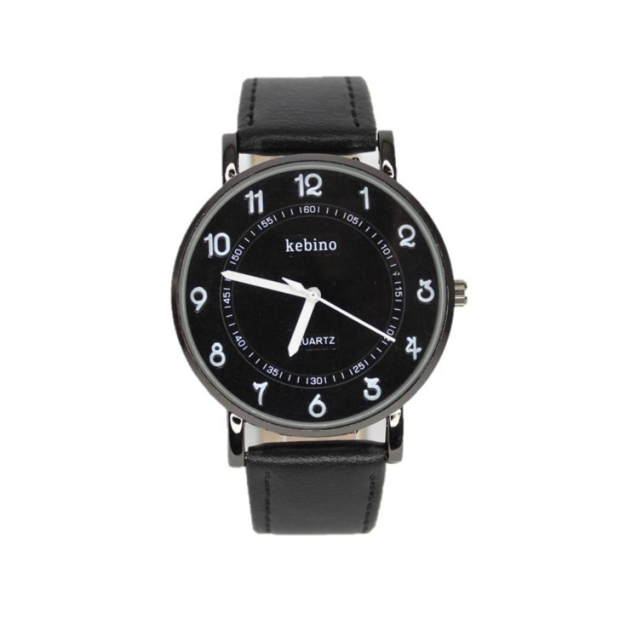 Купить Мужские часы Kebino-868-1 d-40 (012588)