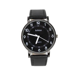 Мужские часы Kebino-868-1 d-40 (012588)