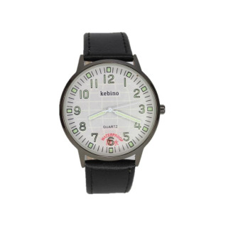 Мужские часы Kebino-1265 d-40 (012598)