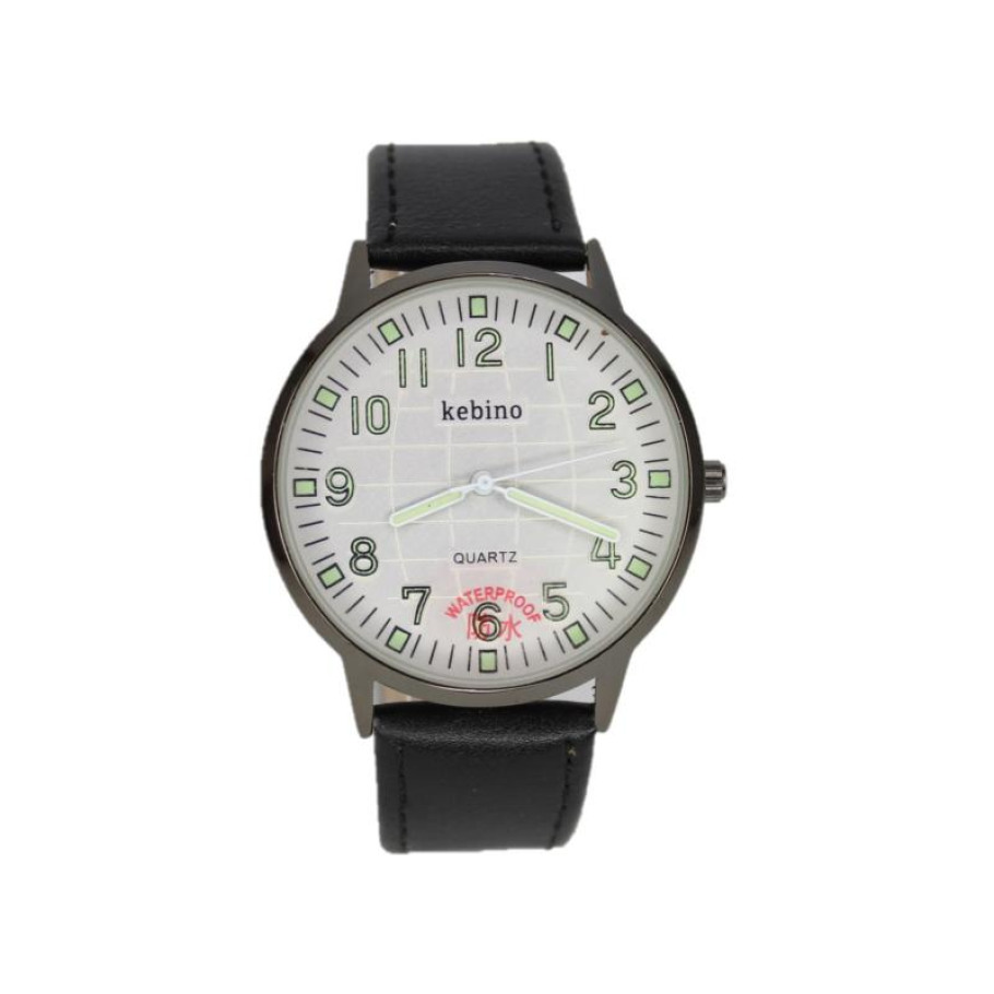 Купить Мужские часы Kebino-1265 d-40 (012598)