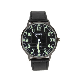 Мужские часы Kebino-1265 d-40 (012599)
