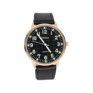 Мужские часы Kebino-1265 d-40 (012600)