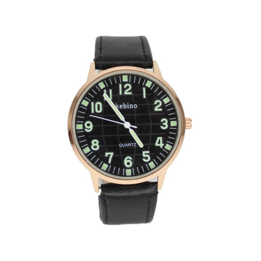 Купить Мужские часы Kebino-1265 d-40 (012600)