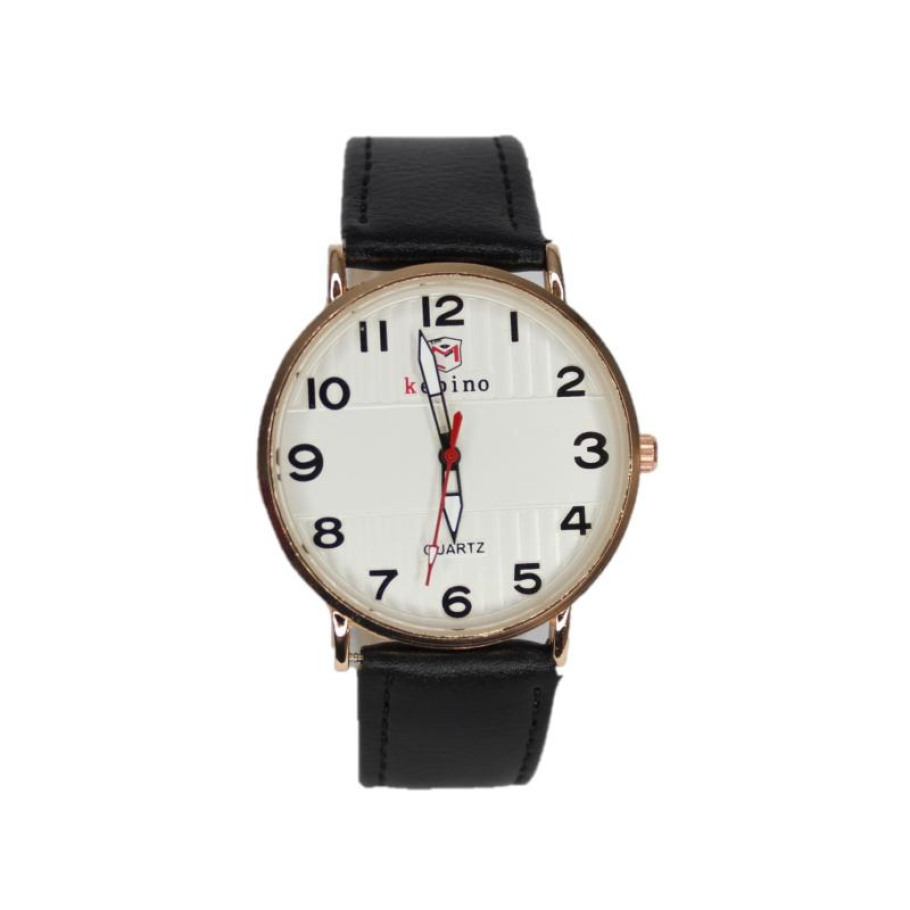 Купить Мужские часы Kebino-902 d-38 (012592)