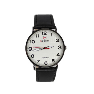 Мужские часы Kebino-902 d-38 (012593)