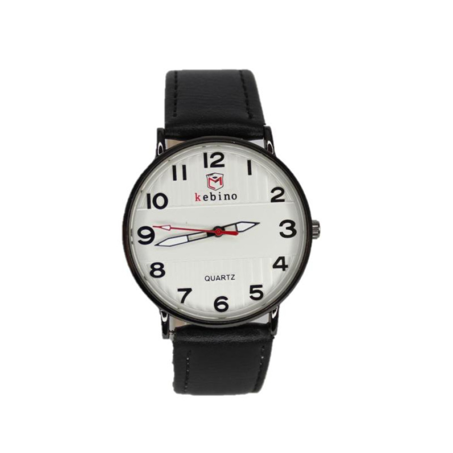 Купить Мужские часы Kebino-902 d-38 (012593)