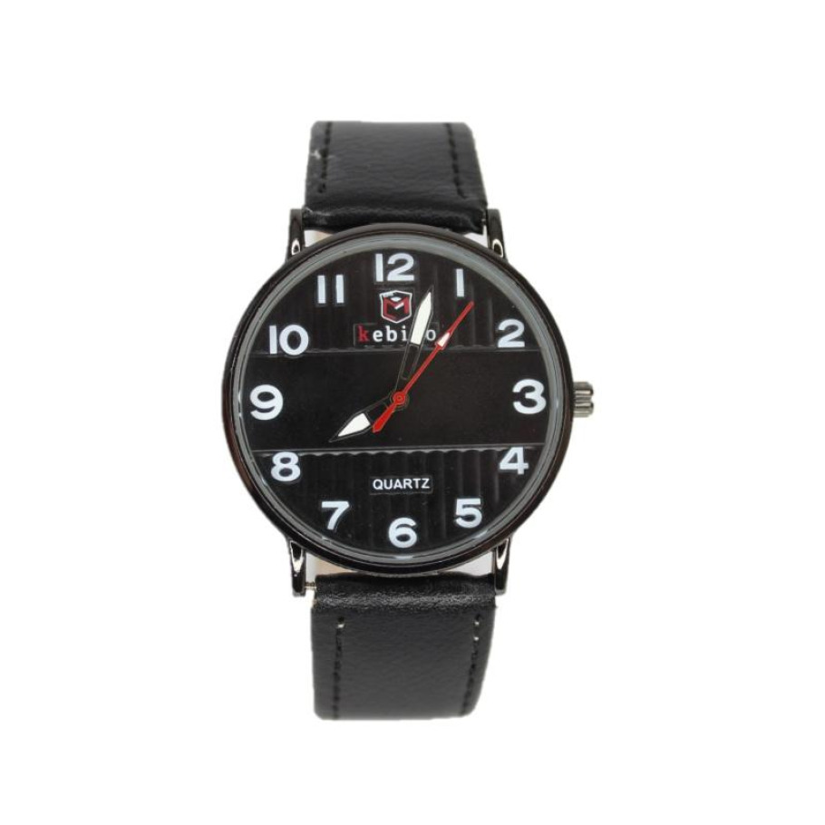 Купить Чоловічий годинник Kebino-902 d-38 (012594)