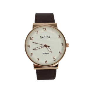 Мужские часы Kebino-7496 d-40 (012582)