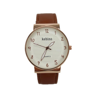 Мужские часы Kebino-7496 d-40 (012583)