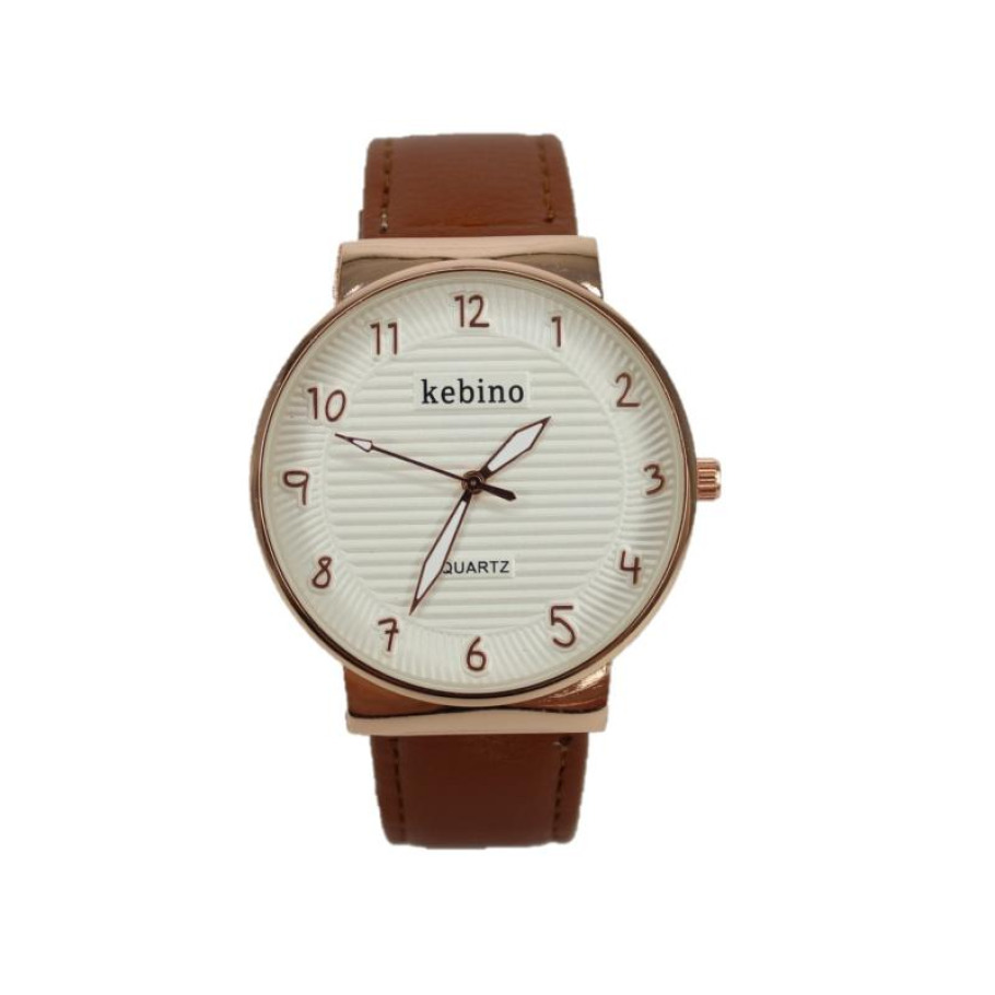Купить Мужские часы Kebino-7496 d-40 (012583)