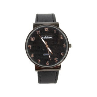 Мужские часы Kebino-7496 d-40 (012580)