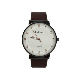 Мужские часы Kebino-7496 d-40 (012581)