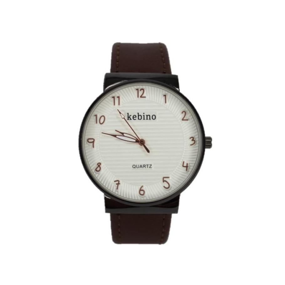 Купить Мужские часы Kebino-7496 d-40 (012581)