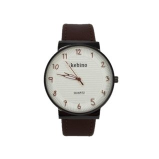 Чоловічий годинник Kebino-7496 d-40 (012581)