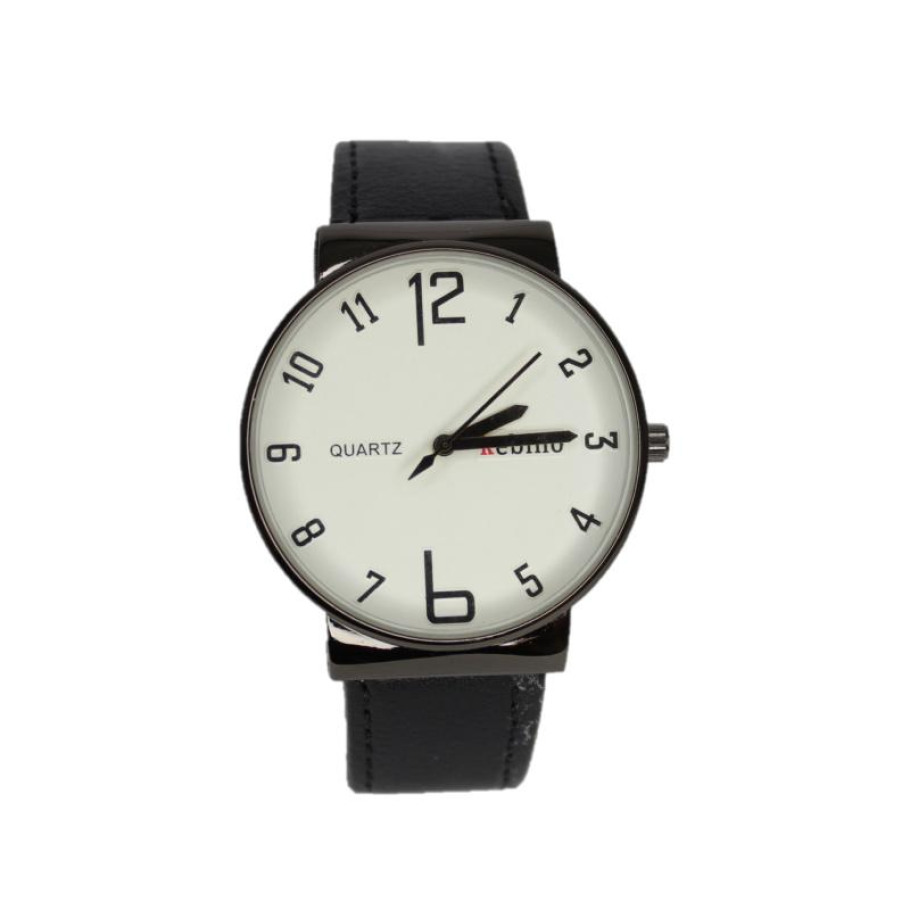 Купить Мужские часы Kebino-4796 d-40 (012579)