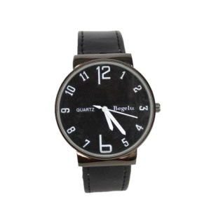 Мужские часы Kebino-4796 d-40 (012578)