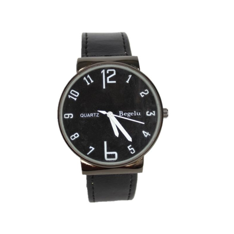 Купить Мужские часы Kebino-4796 d-40 (012578)