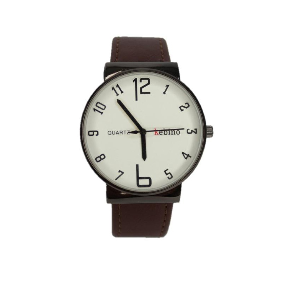 Купить Мужские часы Kebino-4796 d-40 (012577)