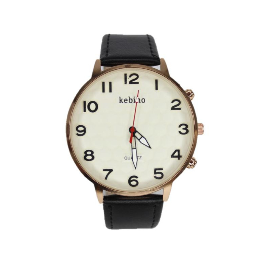 Купить Мужские часы Kebino-934 d-44 (012601)