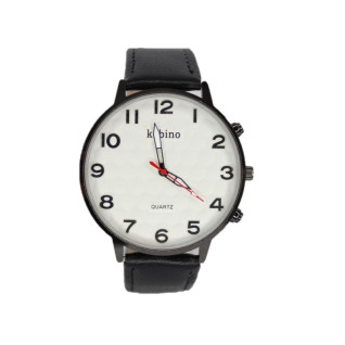 Мужские часы Kebino-934 d-44 (012602)