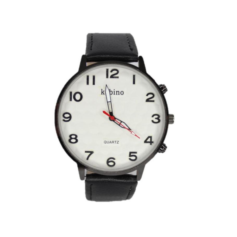 Купить Чоловічий годинник Kebino-934 d-44 (012602)
