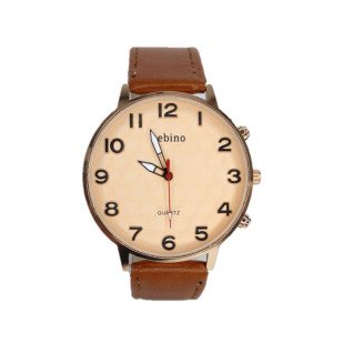 Мужские часы Kebino-934 d-44 (012603)