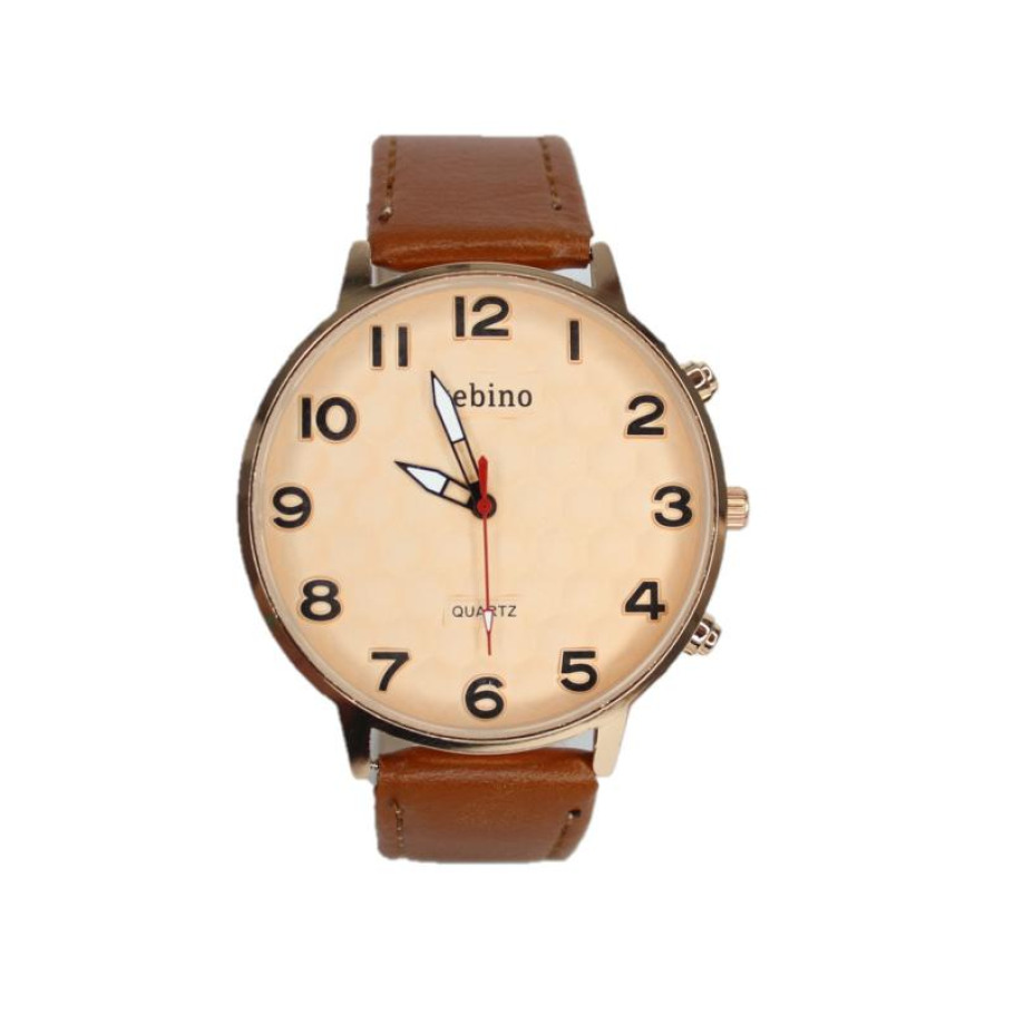 Купить Мужские часы Kebino-934 d-44 (012603)
