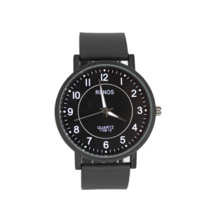 Мужские часы Renos-1158-12 d-40 (012563)