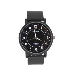 Мужские часы Renos-1158-12 d-40 (012563)