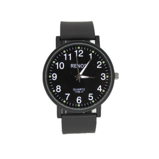 Чоловічий годинник Renos-1158-11 d-40 (012561)