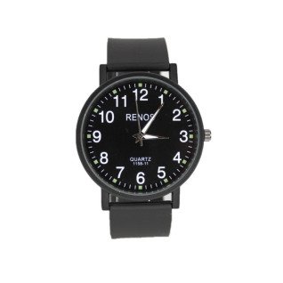 Чоловічий годинник Renos-1158-11 d-40 (012561)