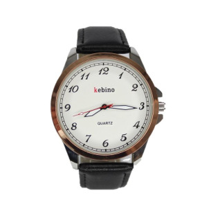 Мужские часы Kebino -1164 d-44 (012571)