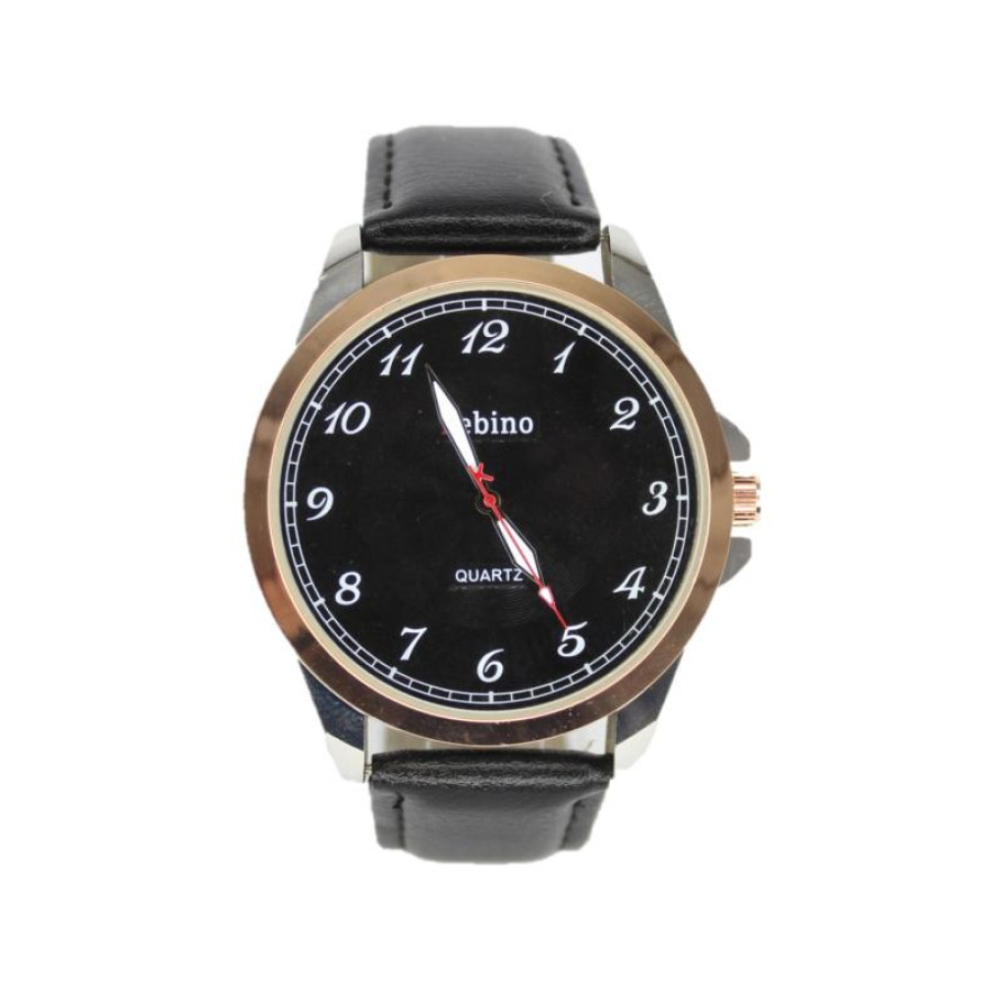 Купить Мужские часы Kebino -1164 d-44 (012573)