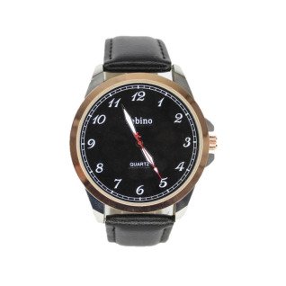 Чоловічий годинник Kebino -1164 d-44 (012573)