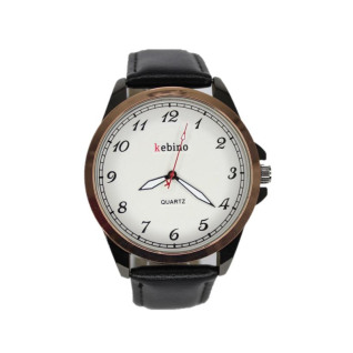 Чоловічий годинник Kebino -1164 d-44 (012572)