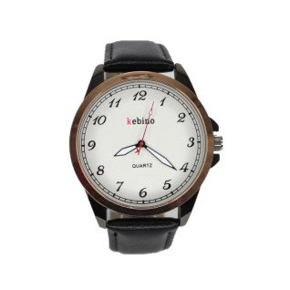 Чоловічий годинник Kebino -1164 d-44 (012572)