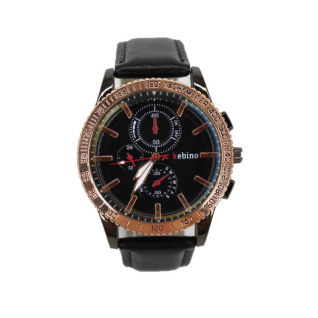 Мужские часы Kebino -1157 d-44 (012566)