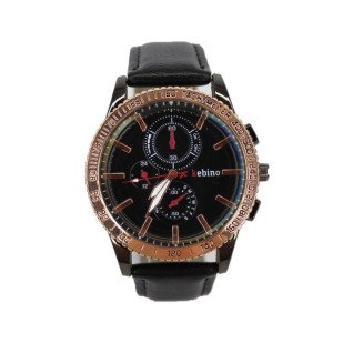 Мужские часы Kebino -1157 d-44 (012566)