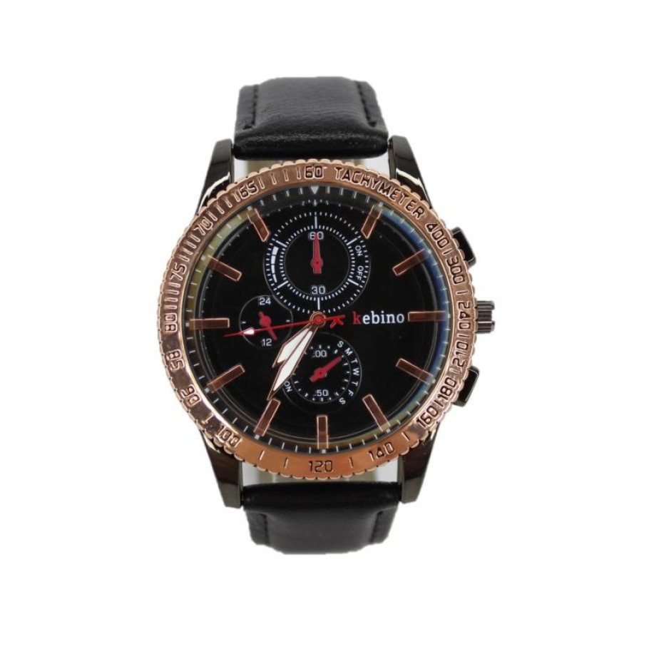 Купить Мужские часы Kebino -1157 d-44 (012566)