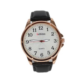 Чоловічий годинник Kebino -1167 d-44 (012569)
