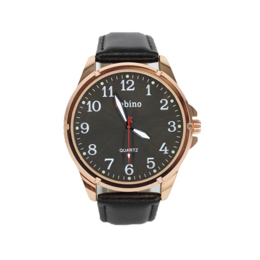 Купить Мужские часы Kebino -1167 d-44 (012570)
