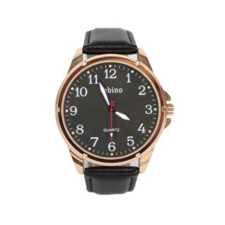 Чоловічий годинник Kebino -1167 d-44 (012570)
