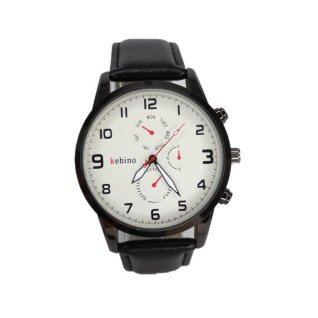 Чоловічий годинник Kebino -1168 d-44 (012567)