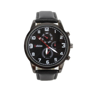 Мужские часы Kebino -1168 d-44 (012568)