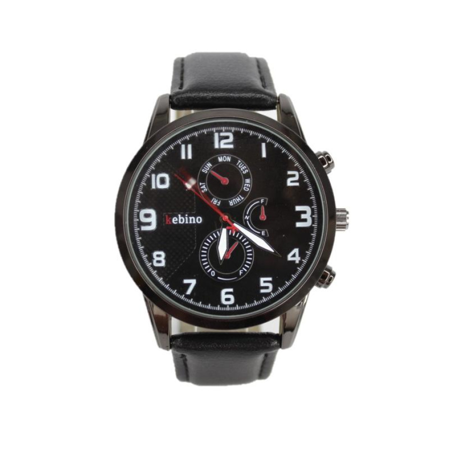 Купить Мужские часы Kebino -1168 d-44 (012568)