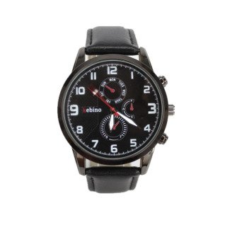 Чоловічий годинник Kebino -1168 d-44 (012568)