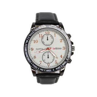 Чоловічий годинник Kebino -1169 d-44 (012564)