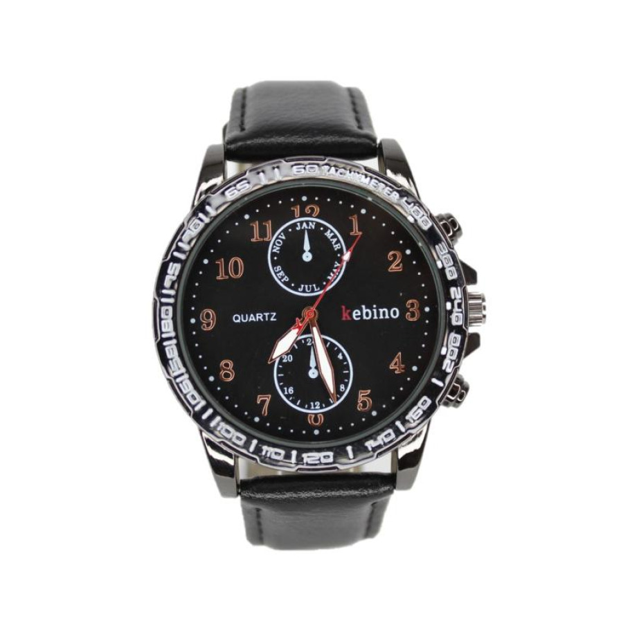 Купить Мужские часы Kebino -1169 d-44 (012565)