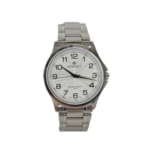 Мужские часы Perfect R425E-05 d-36 (012673)