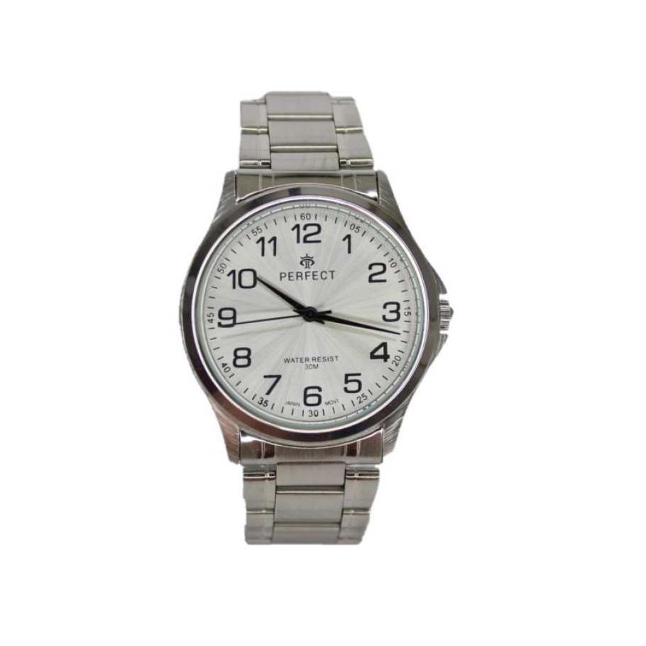 Купить Мужские часы Perfect R425E-05 d-36 (012673)